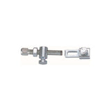 Marwi Union Brake Cable Batavus med krog