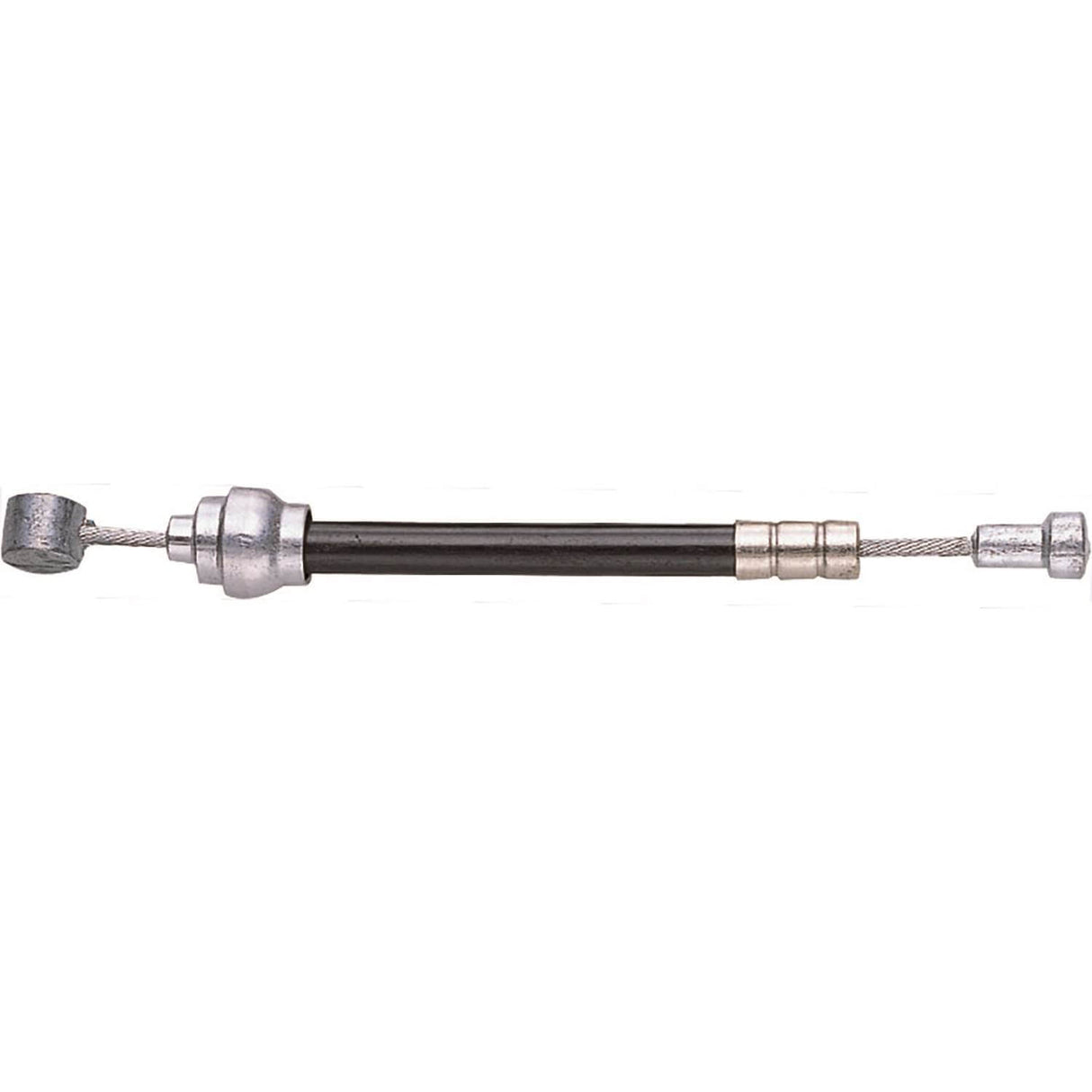 Marwi Union Brake Cable Batavus med krog