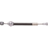 Marwi Union Brake Cable Batavus med krog
