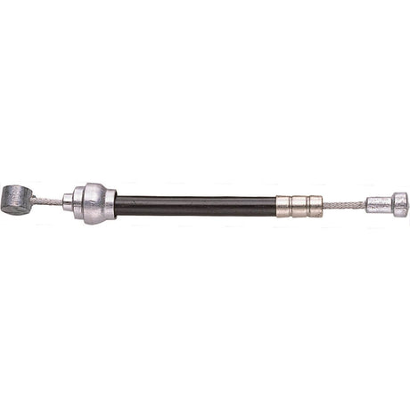 Marwi Union Brake Cable Batavus med krog