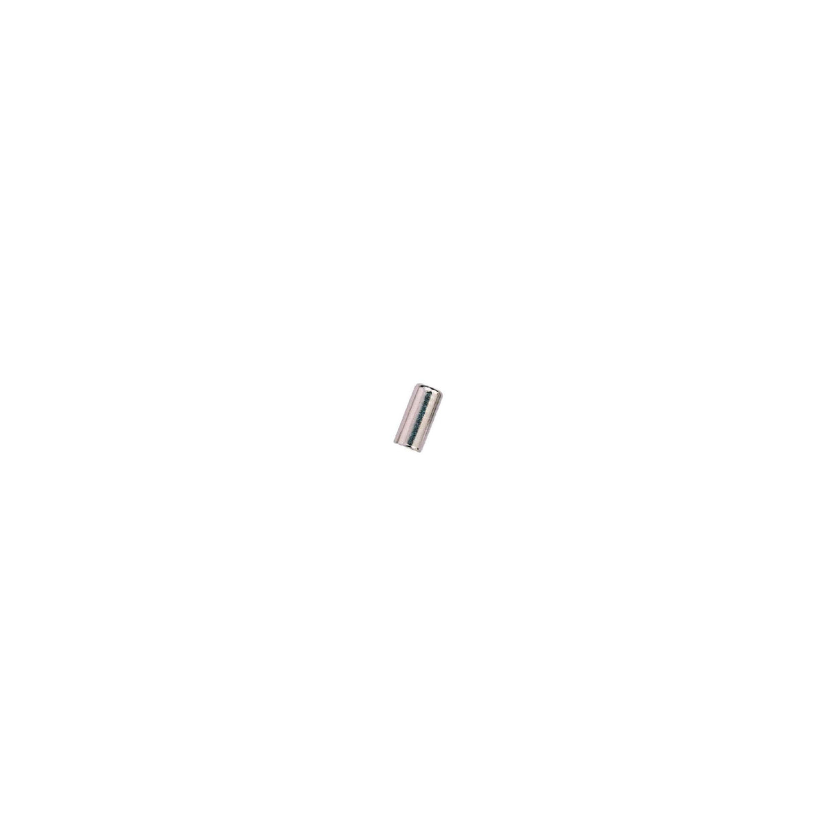 Marwi Union -kabelhatte 5x10mm