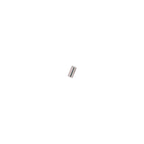Marwi Union -kabelhatte 5x10mm