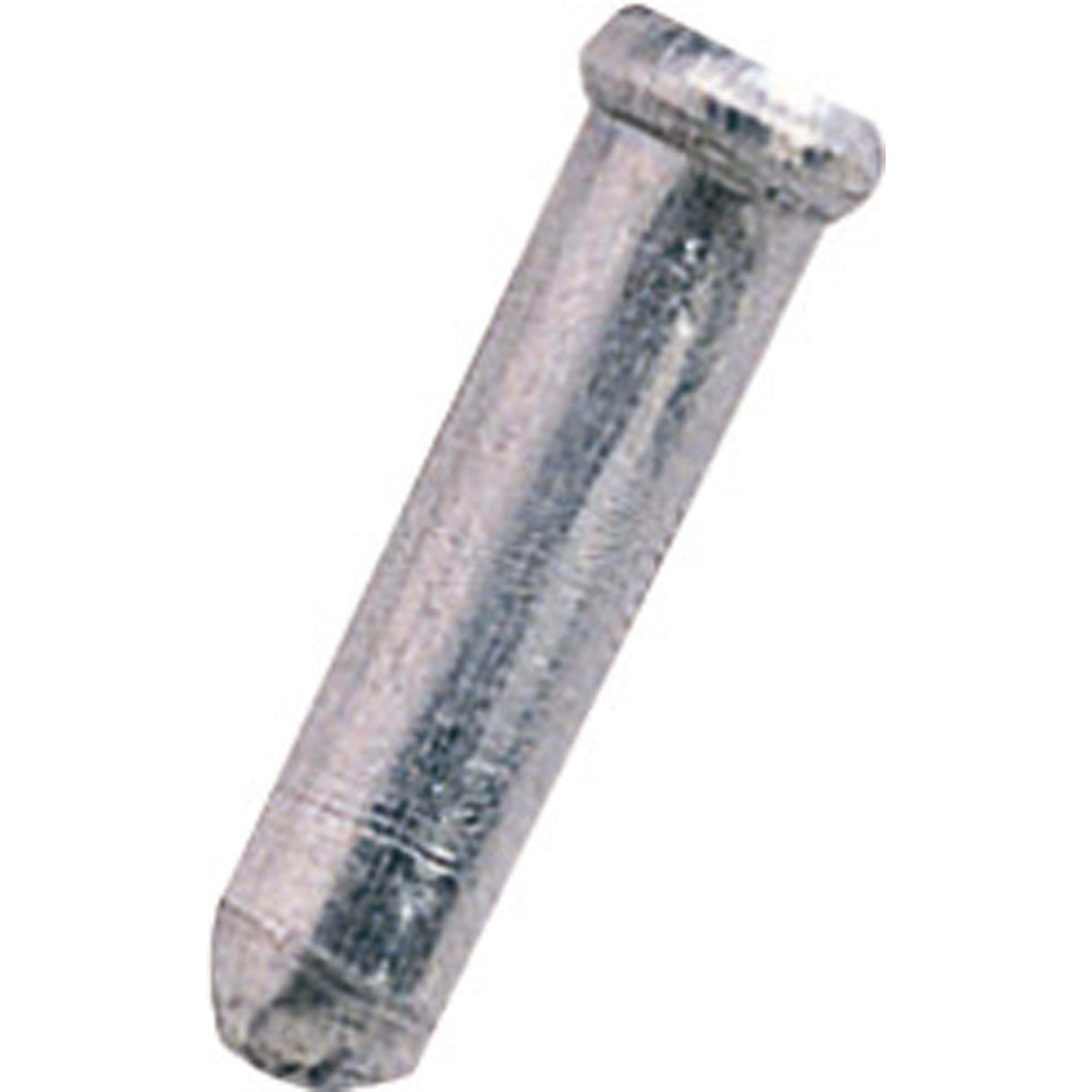 Marwi DS Union Anti -Table Nipple 2mm
