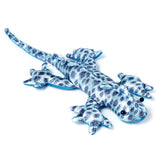 Nyt salamander sanddyr