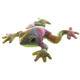 New frog sand animal