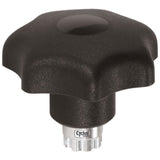 Cyclplus cykelmonteringsværktøj krankarm shimano hollowtech ii