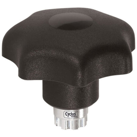 Cyclplus cykelmonteringsværktøj krankarm shimano hollowtech ii