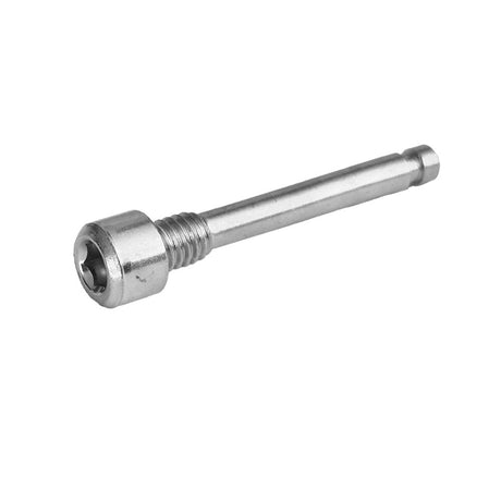 Cyclotech, cyclotech cyclotech borgpennen shimano (10)