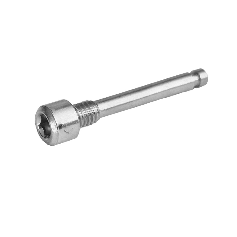 Cyclo tech borgpennen magura mt (10)