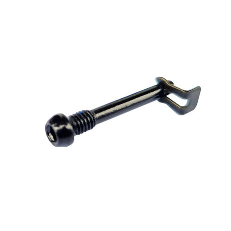 Cyclo tech borgpennen campagnolo (10)