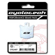 Cyclotech, cyclotech cyclotech schijfremblok prodisc elite magura mt a2