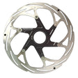 Cyclotech, cyclotech cyclotech remschijf prodisc elite fl centerlock 180 mm