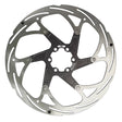 Cyclotech, cyclotech cyclotech remschijf prodisc elite fl 180 mm