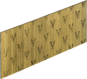 Senco cz pin liquor finish 0,6x25 mm (10000 stk)
