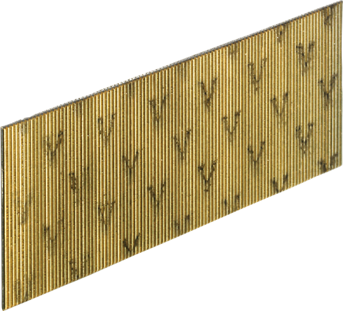 Senco cz pin liquor finish 0,6x25 mm (10000 stk)