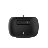Miops capsule pro