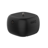 Miops capsule pro