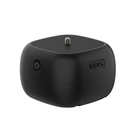 Miops capsule pro