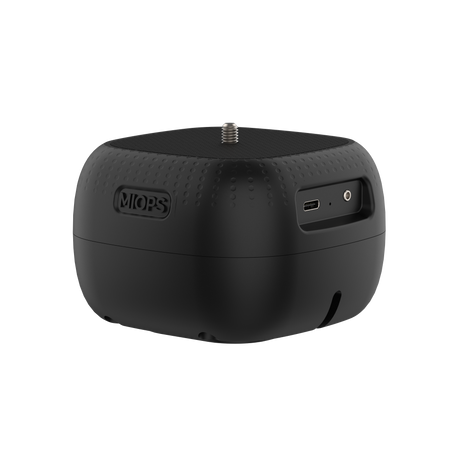 Miops capsule pro