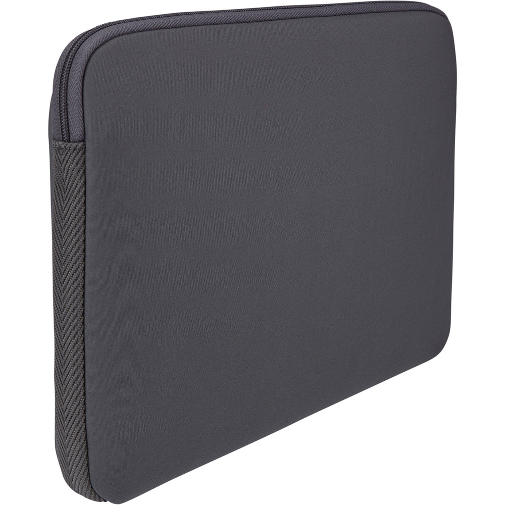 Sag Logik Case Logic 15 -16 Laptop Cover Laps-116-Graphite