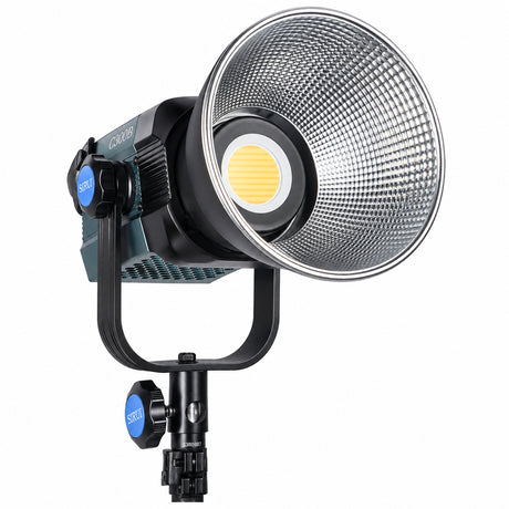 Sirui dagslys led monolight c300