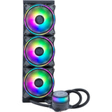 Køligere master køligere master flydende ml360 illusion