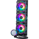 Køligere master køligere master flydende ml360 illusion