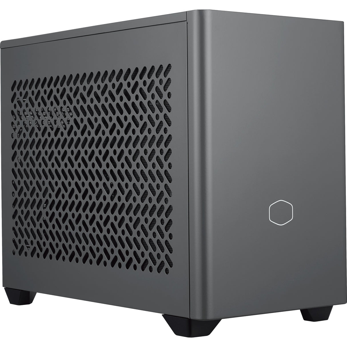 Køligere master nr200p max v2