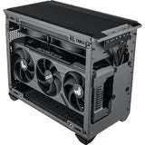 Køligere master nr200p max v2