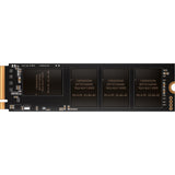 Corsair Corsair MP700 1 TB