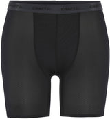 Craft nanovægt 6-tommer - boxershorts | xxl