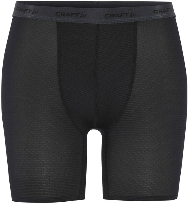 Craft nanovægt 6-tommer - boxershorts | xxl