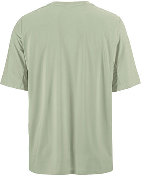Craft everyday xt - jersey | m