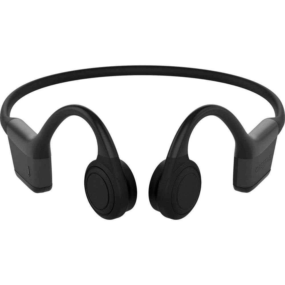 Kreativ outlier gratis mini