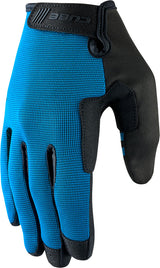 Cube gravity x action team - cykelhandsker | l
