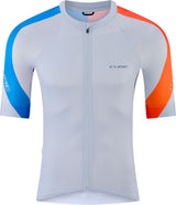 Cube road xc teamline - trøje | s