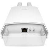 Cudy ac1200 wifi udendørs adgangspunkt