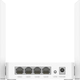Cudy n300 wifi router