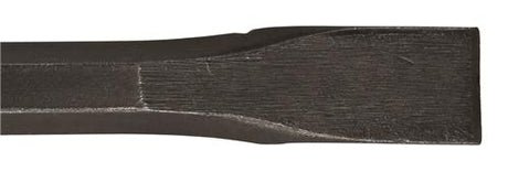 Makita tilbehør kold mejsel 20x250mm sds-plus - d-08729