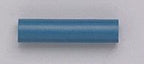 Tirex kabeldoorverbinder blauw 546 (doosje 25)