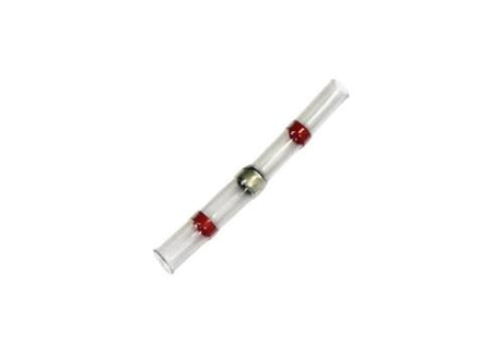 Tirex soldeerkrimpverbinder 1.5-2.5mm2 (doosje 25)