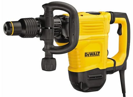 Dewalt d25832k mejselhammer 1350w SDS max 6kg