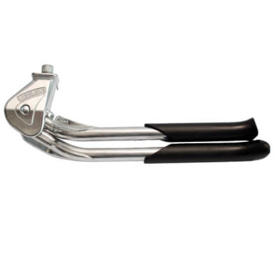 Mirage Middenstandard One -Sided 24 28
