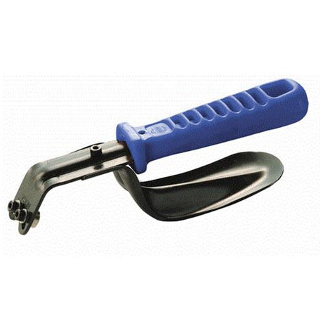 Noga tools nougat dobbelt grat pladeafgrater