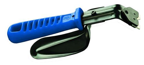 Noga tools nougat dobbelt grat plade afgrater keramik