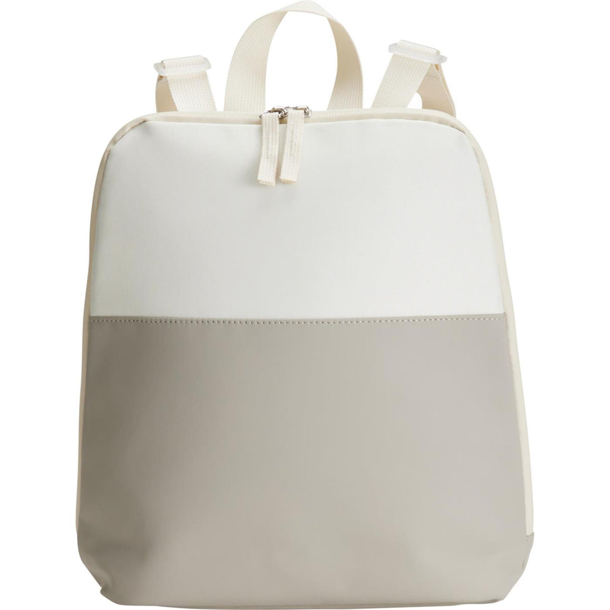 Rugzak 7,5l rugzak 7,5l imitatie leer
