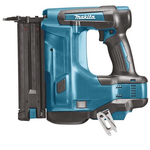 Makita batteri brad sømpistol 18v 5.0ah
