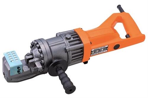 Diamant armeringsskærer DC20W