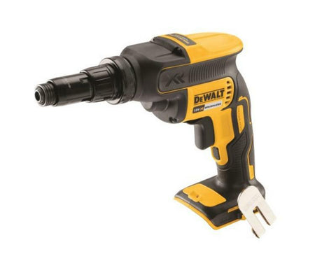 Dewalt dcf622n-xj | 18v xr børsteløs skruetrækker - dcf622n-xj