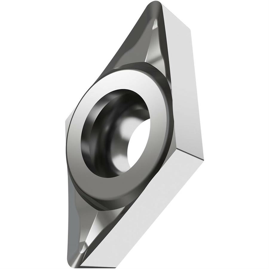 Dormer pramet drejeindsats t6310 | 10 stk